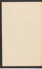 k.k. naturhistorisches Hofmuseum, Intendanzakten 1885-1896 (Hauer), Aktenzahl Z.366/1893, Seite 2